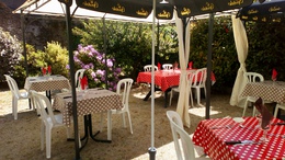 Terrasse22021